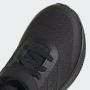 ADIDAS Patike runfalcon 3.0 el k BP - HP5869