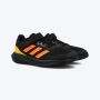 ADIDAS Patike runfalcon 3.0 el k BP - HP5870