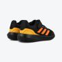 ADIDAS Patike runfalcon 3.0 el k BP - HP5870