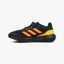 ADIDAS Patike runfalcon 3.0 el k BP - HP5870