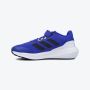 ADIDAS Patike runfalcon 3.0 el k BP - HP5871