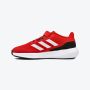 ADIDAS Patike runfalcon 3.0 el k BP - HP5872