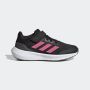 ADIDAS Patike runfalcon 3.0 el k GP - HP5875