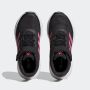 ADIDAS Patike runfalcon 3.0 el k GP - HP5875