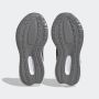 ADIDAS Patike runfalcon 3.0 el k GP - HP5875