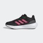 ADIDAS Patike runfalcon 3.0 el k GP - HP5875
