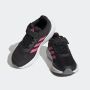 ADIDAS Patike runfalcon 3.0 el k GP - HP5875