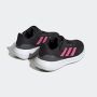 ADIDAS Patike runfalcon 3.0 el k GP - HP5875