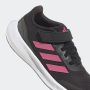 ADIDAS Patike runfalcon 3.0 el k GP - HP5875