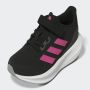 ADIDAS Patike runfalcon 3.0 el k GP - HP5875
