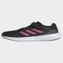 ADIDAS Patike runfalcon 3.0 el k GP - HP5875