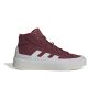 ADIDAS Patike znsored hi M - HP5993