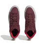ADIDAS Patike znsored hi M - HP5993
