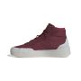 ADIDAS Patike znsored hi M - HP5993