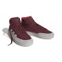 ADIDAS Patike znsored hi M - HP5993