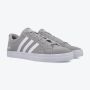 ADIDAS Patike vs pace 2.0 M - HP6006