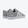 ADIDAS Patike vs pace 2.0 M - HP6006