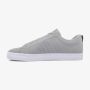ADIDAS Patike vs pace 2.0 M - HP6006