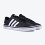 ADIDAS Patike vs pace 2.0 M - HP6009