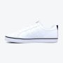 ADIDAS Patike vs pace 2.0 M - HP6010