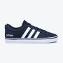ADIDAS Patike vs pace 2.0 M - HP6011