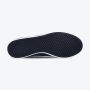 ADIDAS Patike vs pace 2.0 M - HP6011
