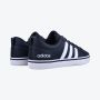 ADIDAS Patike vs pace 2.0 M - HP6011