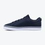 ADIDAS Patike vs pace 2.0 M - HP6011
