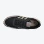 ADIDAS Patike run 70s M - HP6120