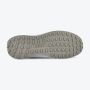 ADIDAS Patike run 70s M - HP6120