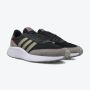ADIDAS Patike run 70s M - HP6120