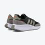ADIDAS Patike run 70s M - HP6120