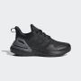 ADIDAS Patike rapidasport k BG - HP6125