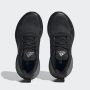 ADIDAS Patike rapidasport k BG - HP6125