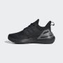 ADIDAS Patike rapidasport k BG - HP6125
