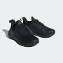 ADIDAS Patike rapidasport k BG - HP6125