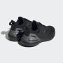 ADIDAS Patike rapidasport k BG - HP6125