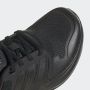 ADIDAS Patike rapidasport k BG - HP6125