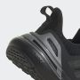 ADIDAS Patike rapidasport k BG - HP6125