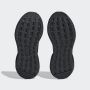 ADIDAS Patike rapidasport k BG - HP6125
