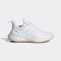ADIDAS Patike rapidasport k BG - HP6129