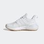 ADIDAS Patike rapidasport k BG - HP6129