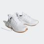 ADIDAS Patike rapidasport k BG - HP6129