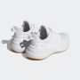 ADIDAS Patike rapidasport k BG - HP6129