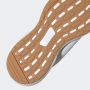 ADIDAS Patike rapidasport k BG - HP6129