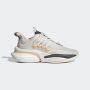 ADIDAS Patike alphaboost v1 W - HP6132