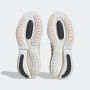 ADIDAS Patike alphaboost v1 W - HP6132