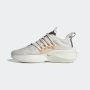 ADIDAS Patike alphaboost v1 W - HP6132