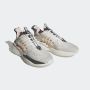 ADIDAS Patike alphaboost v1 W - HP6132