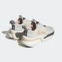 ADIDAS Patike alphaboost v1 W - HP6132
